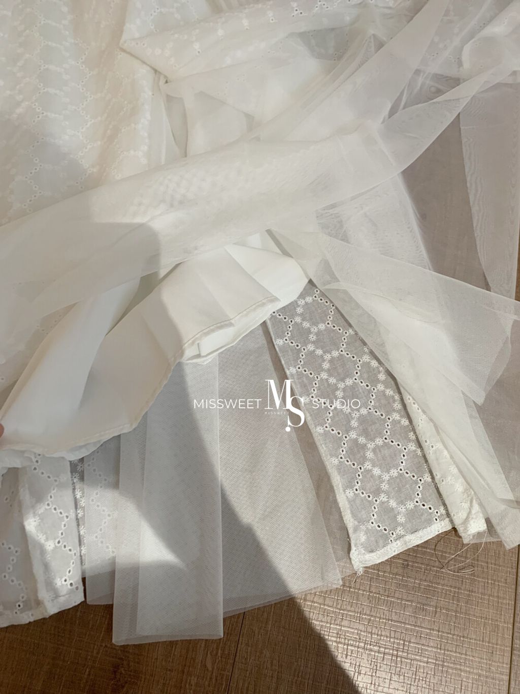 O1CN01BIvgC91I8QzM7eBVc_!!2074740848-0-cib