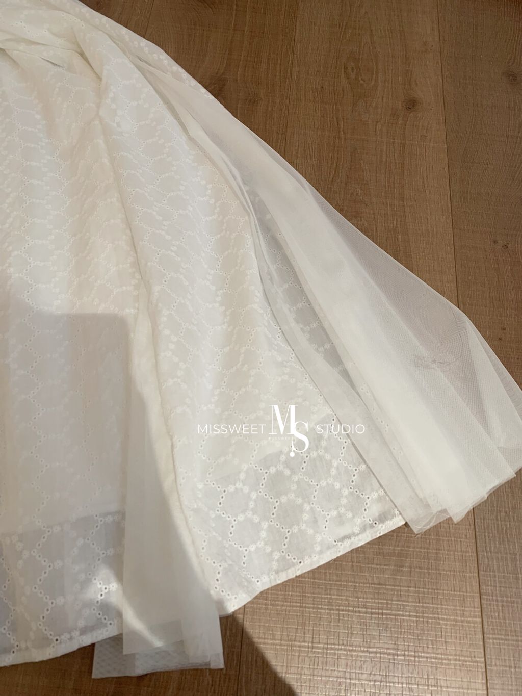 O1CN01DODbzk1I8QzLWXq6u_!!2074740848-0-cib