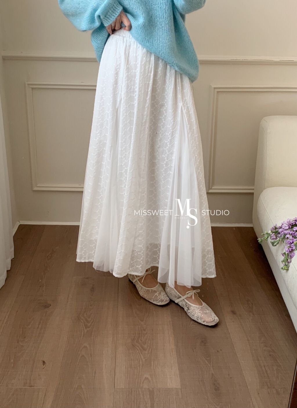 O1CN01eb8uuz1I8QzLJyWJM_!!2074740848-0-cib