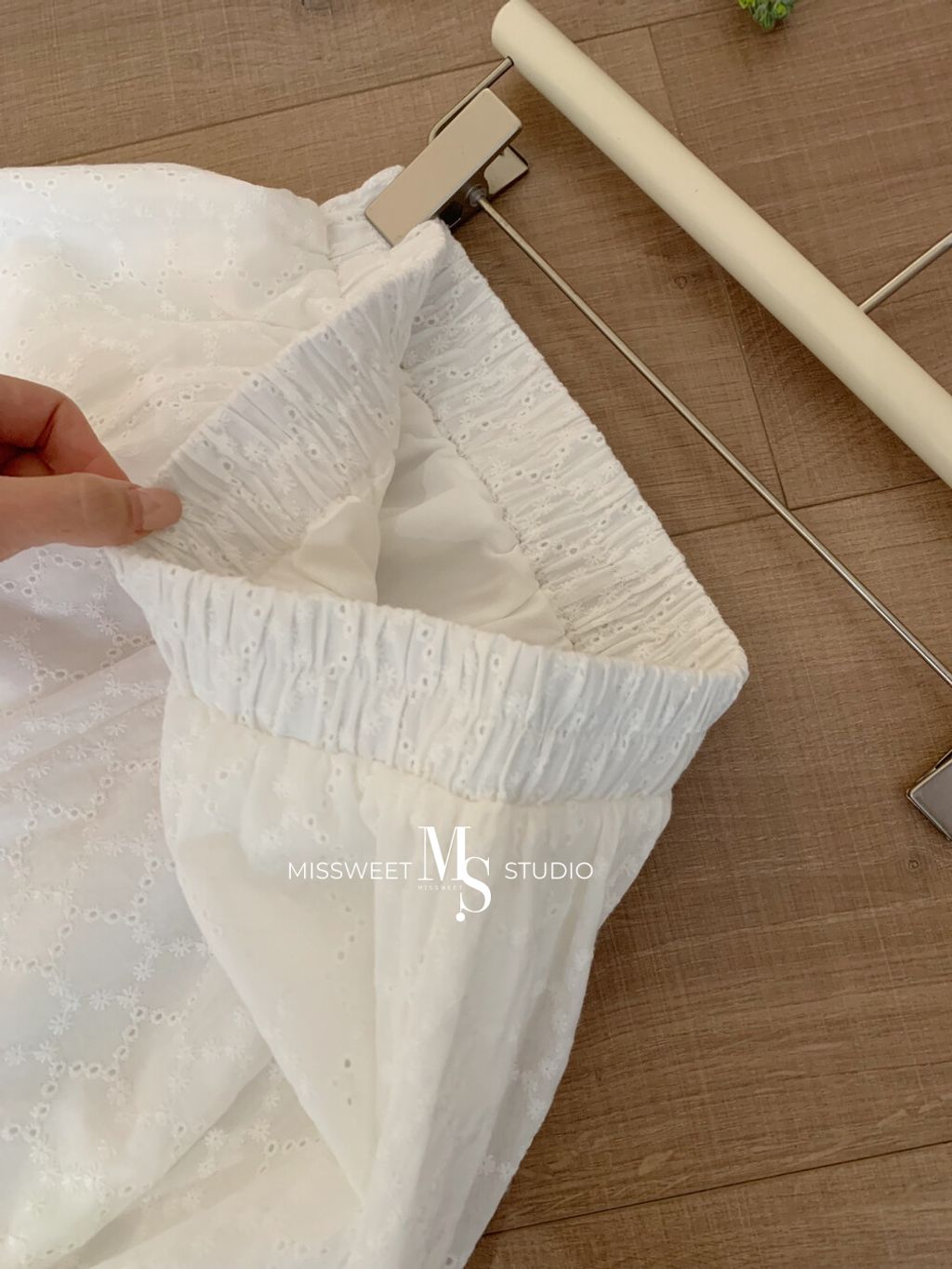 O1CN019tdJNu1I8QzLJxqk6_!!2074740848-0-cib