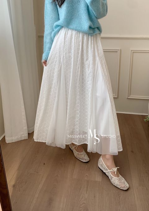 O1CN013pm0nk1I8QzN1hWgW_!!2074740848-0-cib