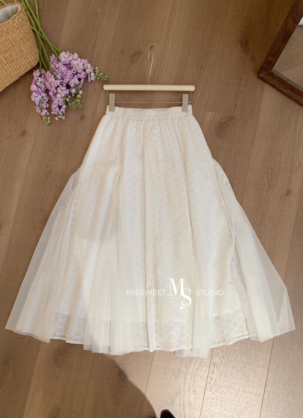 O1CN01Pd4SvY1I8QzLQeGf1_!!2074740848-0-cib