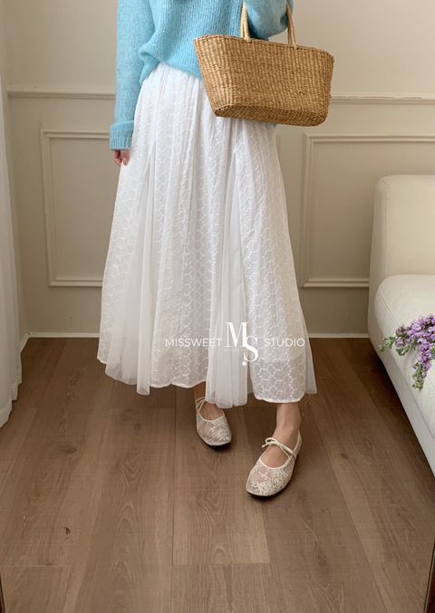 O1CN01pIW0jw1I8QzLJxiPp_!!2074740848-0-cib