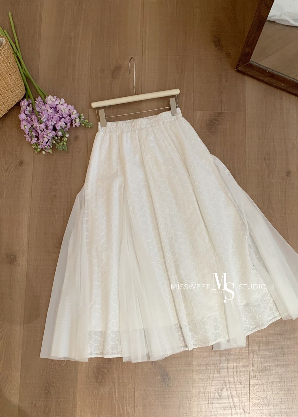 O1CN017G3zEc1I8QzLwa6Vs_!!2074740848-0-cib