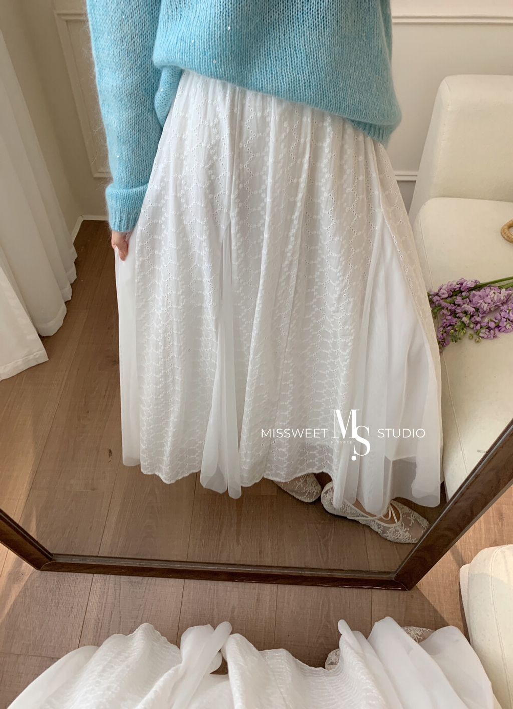 O1CN01RxEs861I8QzLrxYDy_!!2074740848-0-cib