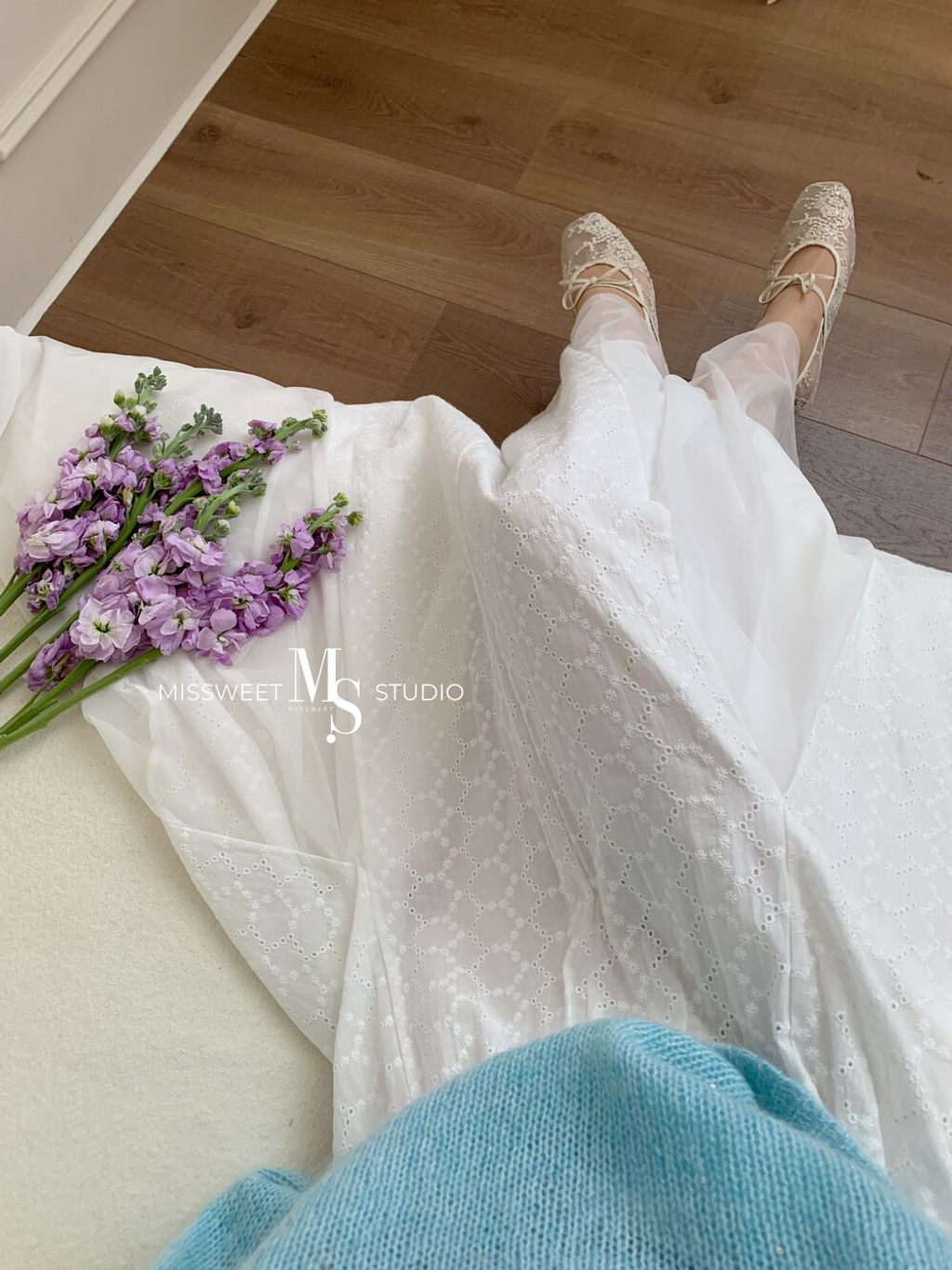 O1CN017xHMz21I8QzL6cCyf_!!2074740848-0-cib