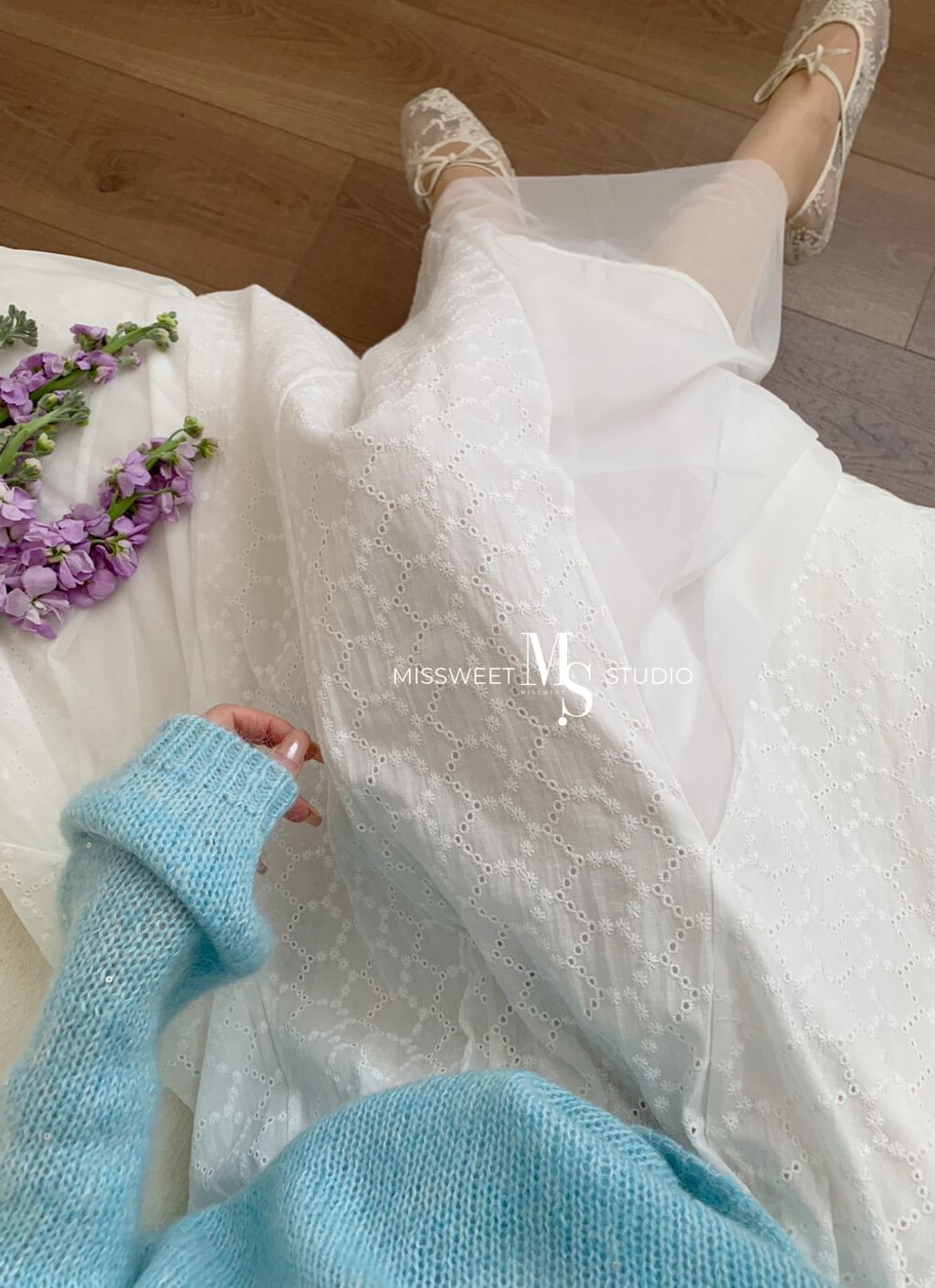 O1CN01nXm2ZU1I8QzGkBjVo_!!2074740848-0-cib