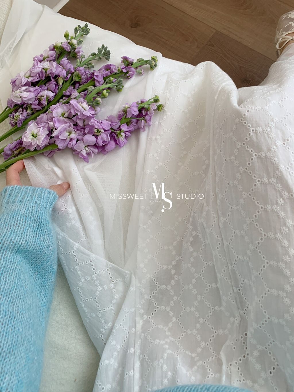 O1CN01JtCBaV1I8QzN1iCHk_!!2074740848-0-cib