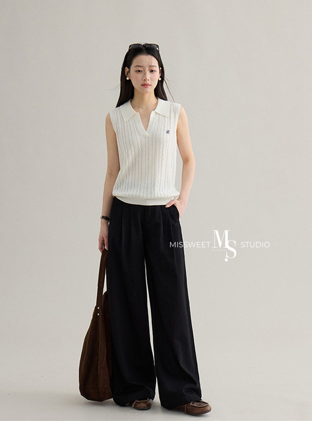 O1CN01AucSAk1vEdMhoLEgv_!!961166141-0-cib