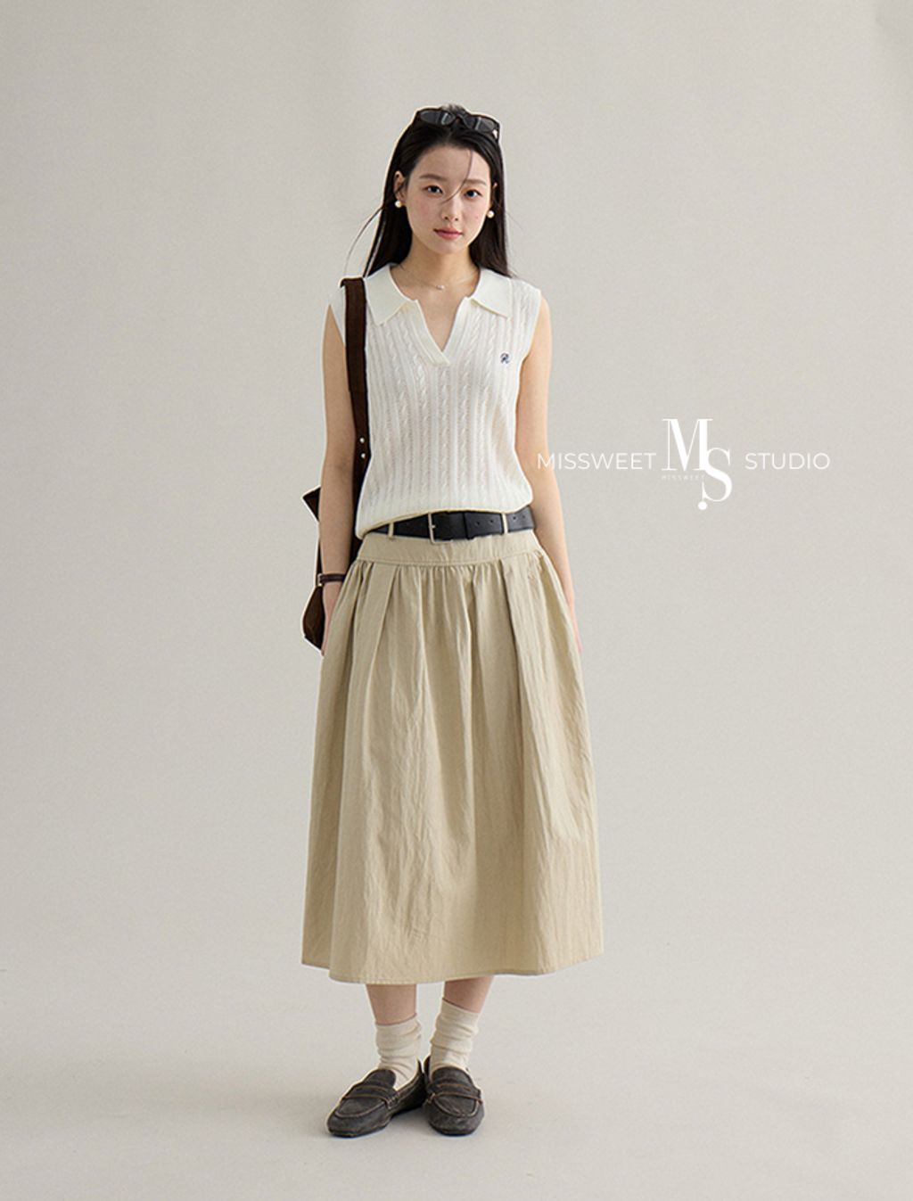 O1CN01dECcYb1vEdMhYGI1P_!!961166141-0-cib