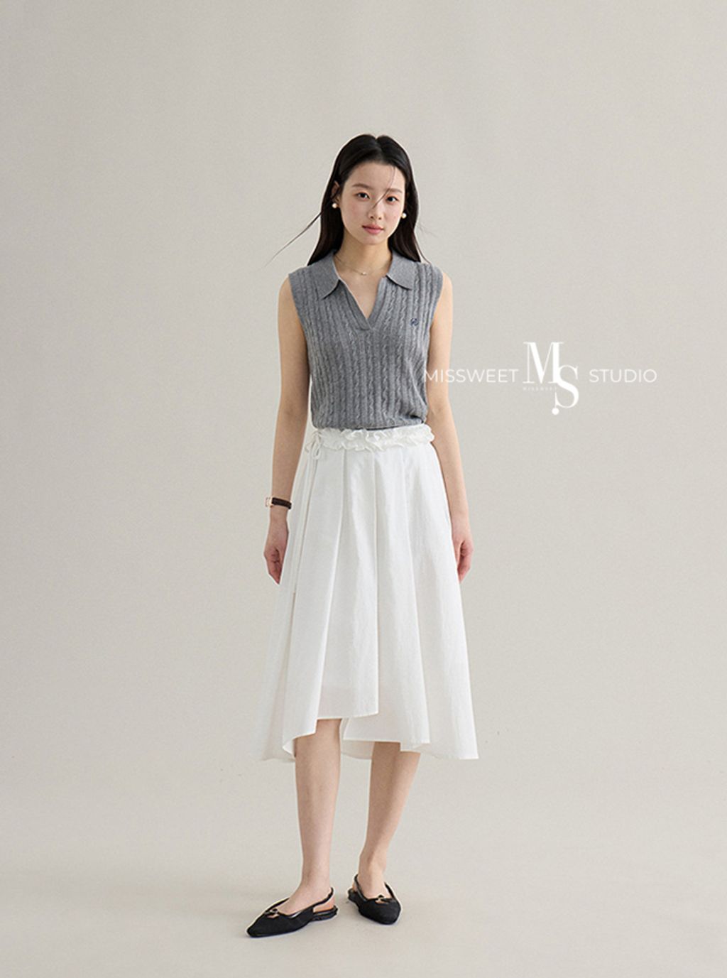 O1CN01p9vxbq1vEdMhMVT7v_!!961166141-0-cib