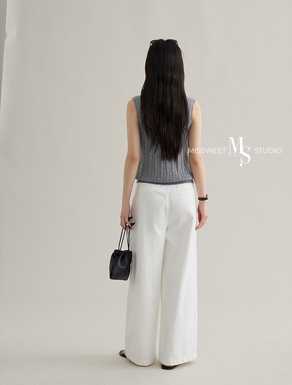 O1CN01tvYN6i1vEdMhoIUDo_!!961166141-0-cib