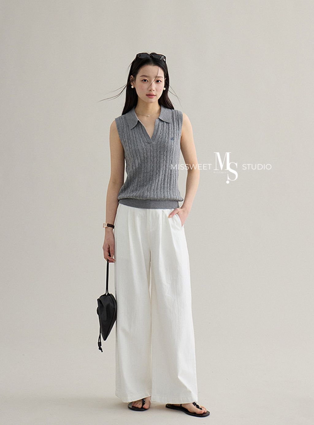 O1CN01IscxSu1vEdMh922D0_!!961166141-0-cib