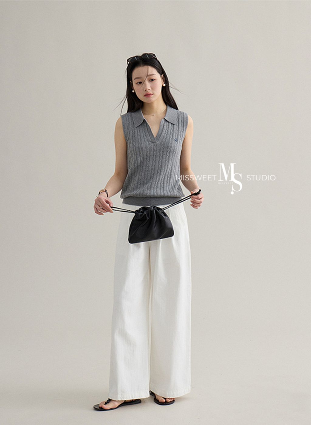 O1CN01pawkB01vEdMhTv3Tw_!!961166141-0-cib