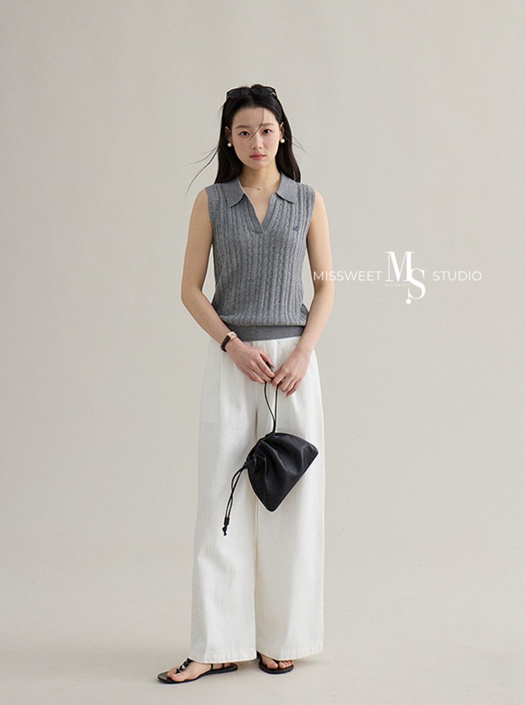 O1CN01RSgt6Y1vEdMhJWMLJ_!!961166141-0-cib