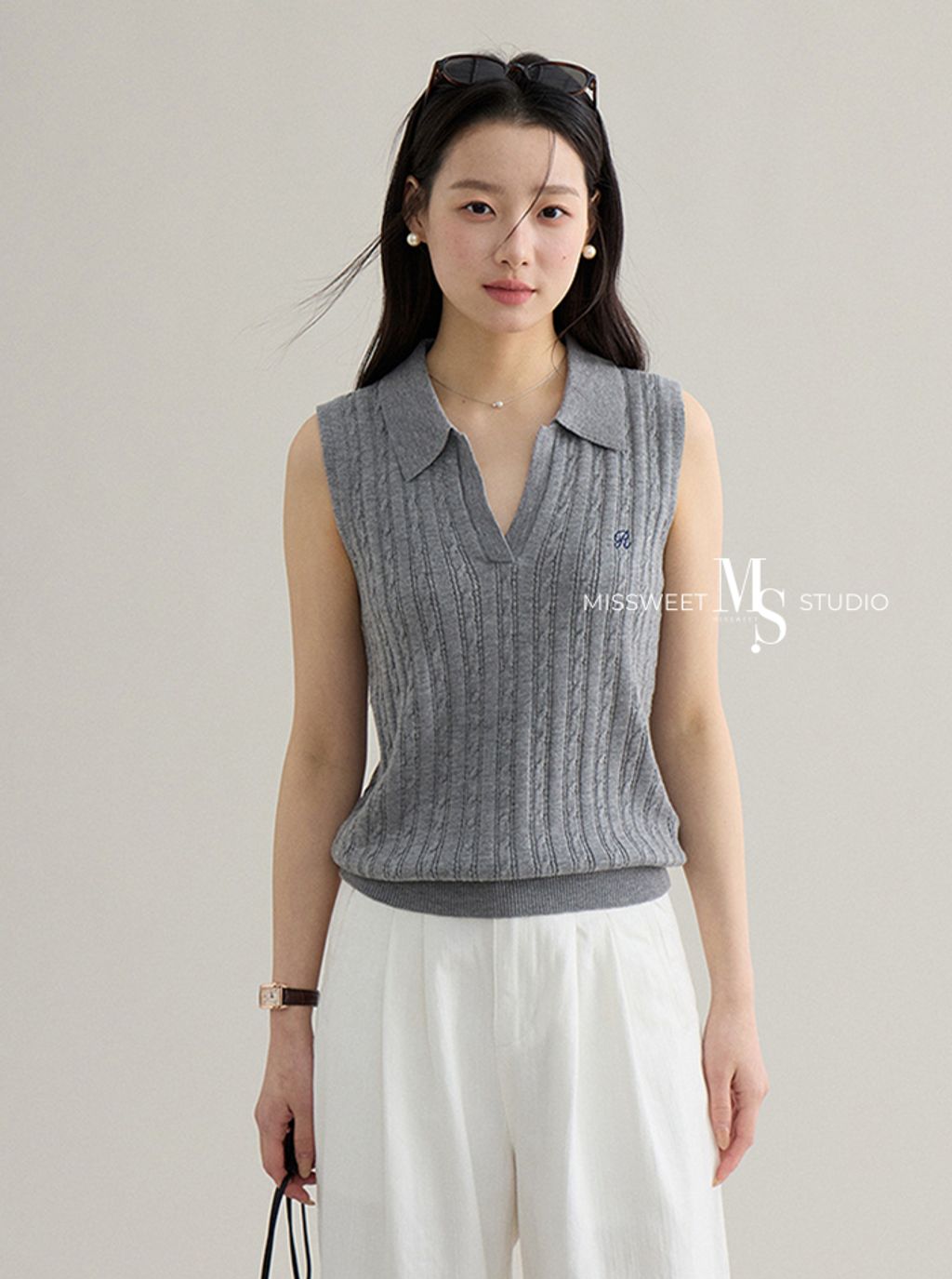 O1CN01b5o0aL1vEdMhQwF69_!!961166141-0-cib