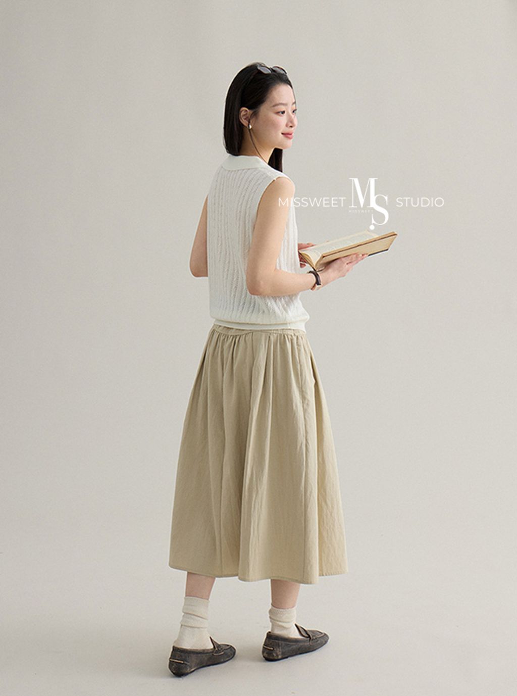 O1CN01uRYuyU1vEdMhtbFKr_!!961166141-0-cib