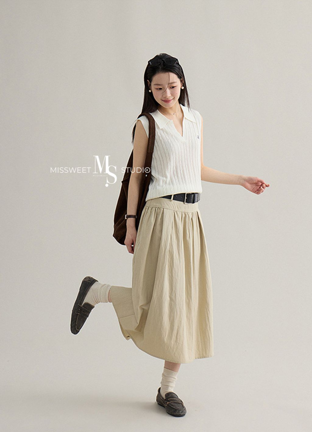 O1CN01wCCOW01vEdMhoHkSm_!!961166141-0-cib