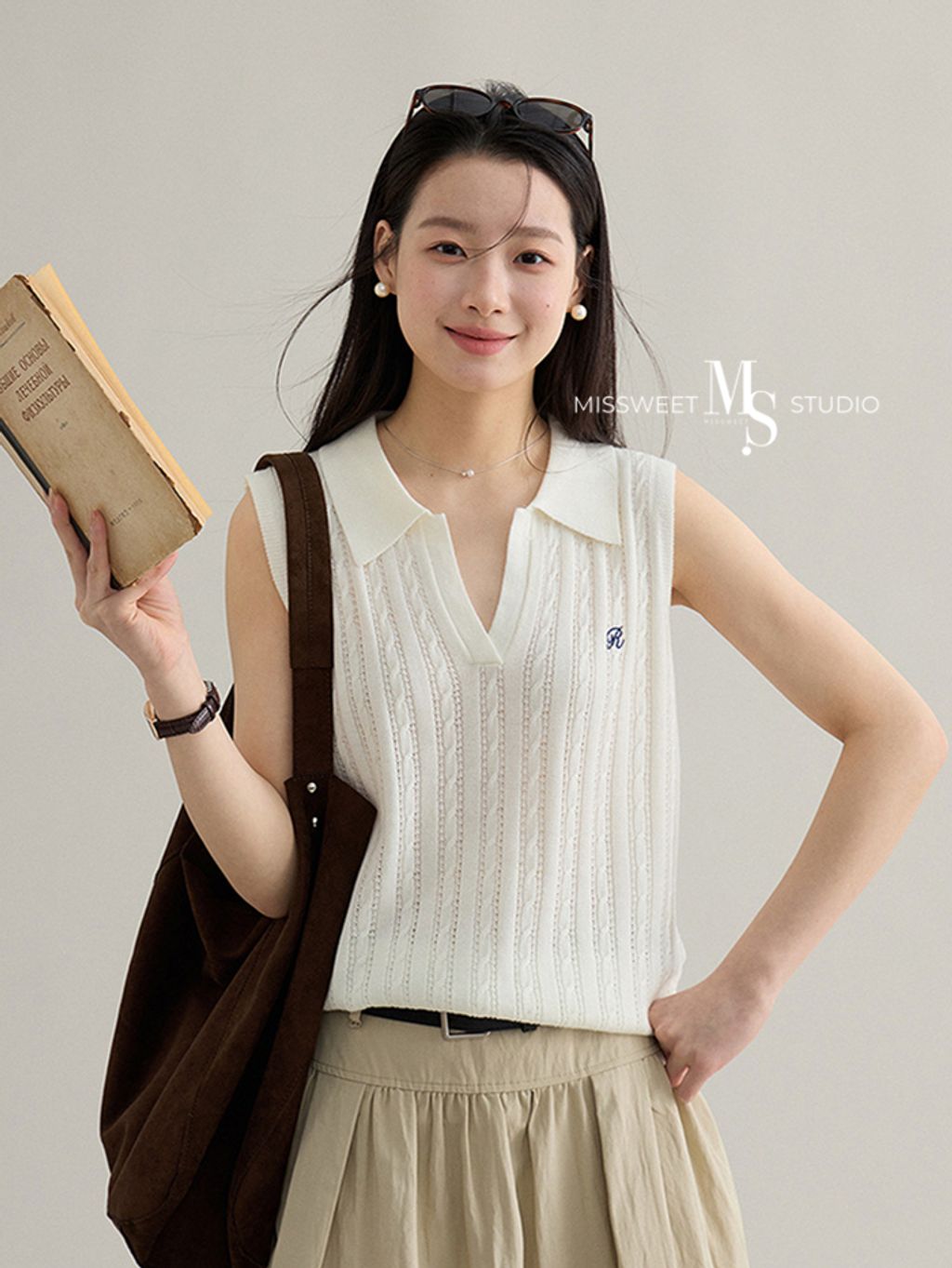 O1CN01DBM0a81vEdMhkabKj_!!961166141-0-cib