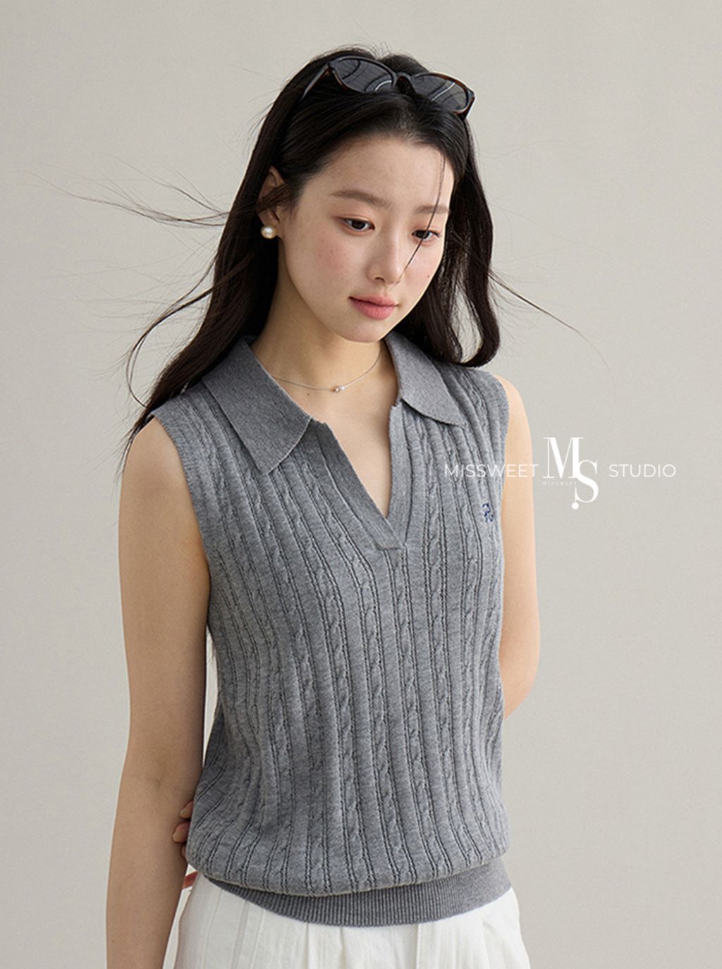 O1CN01CnWeSq1vEdMhkbL7K_!!961166141-0-cib