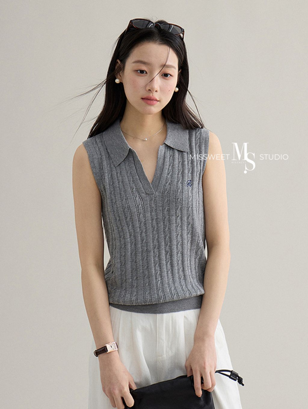 O1CN016TP83K1vEdMgjTZBh_!!961166141-0-cib