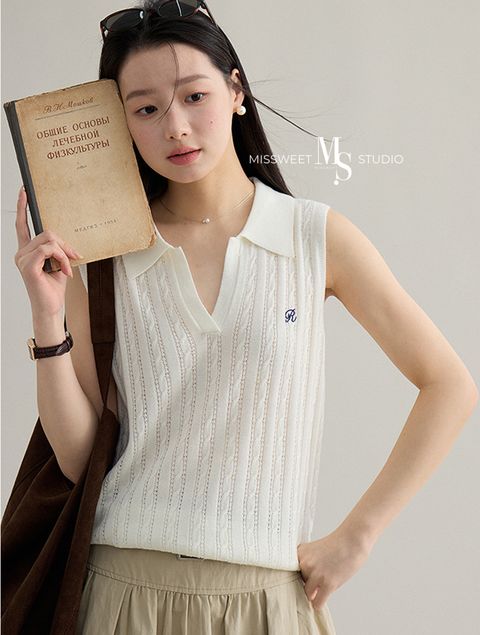 O1CN01cLunfF1vEdMgwQR1V_!!961166141-0-cib