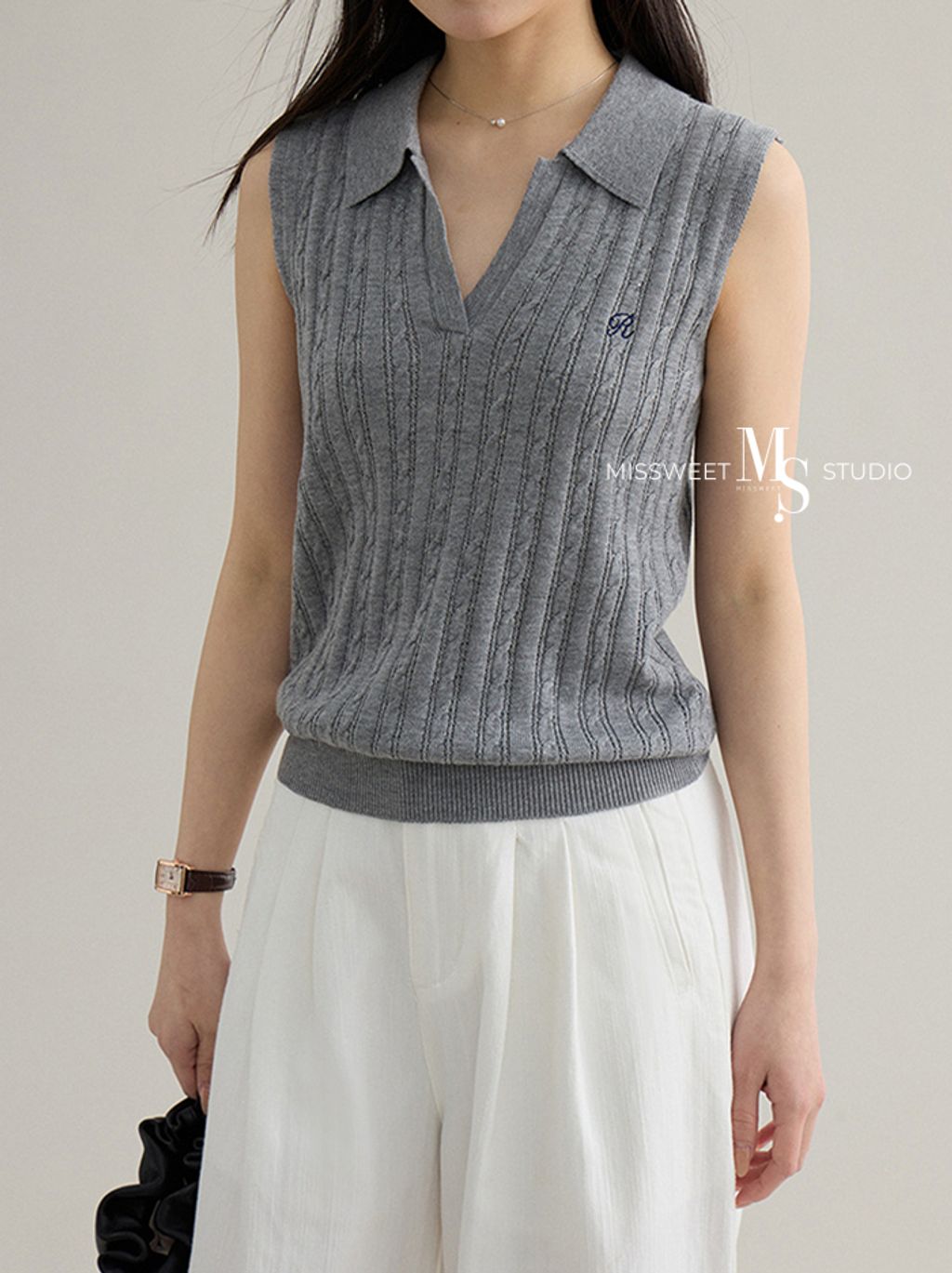 O1CN01UP33cp1vEdMhtcO0c_!!961166141-0-cib