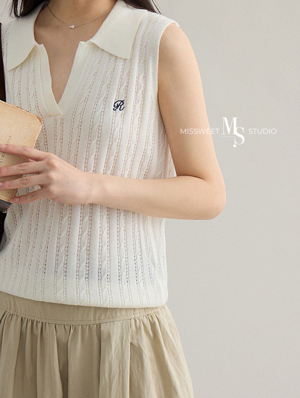 O1CN01Egrf3S1vEdMh8zkrP_!!961166141-0-cib