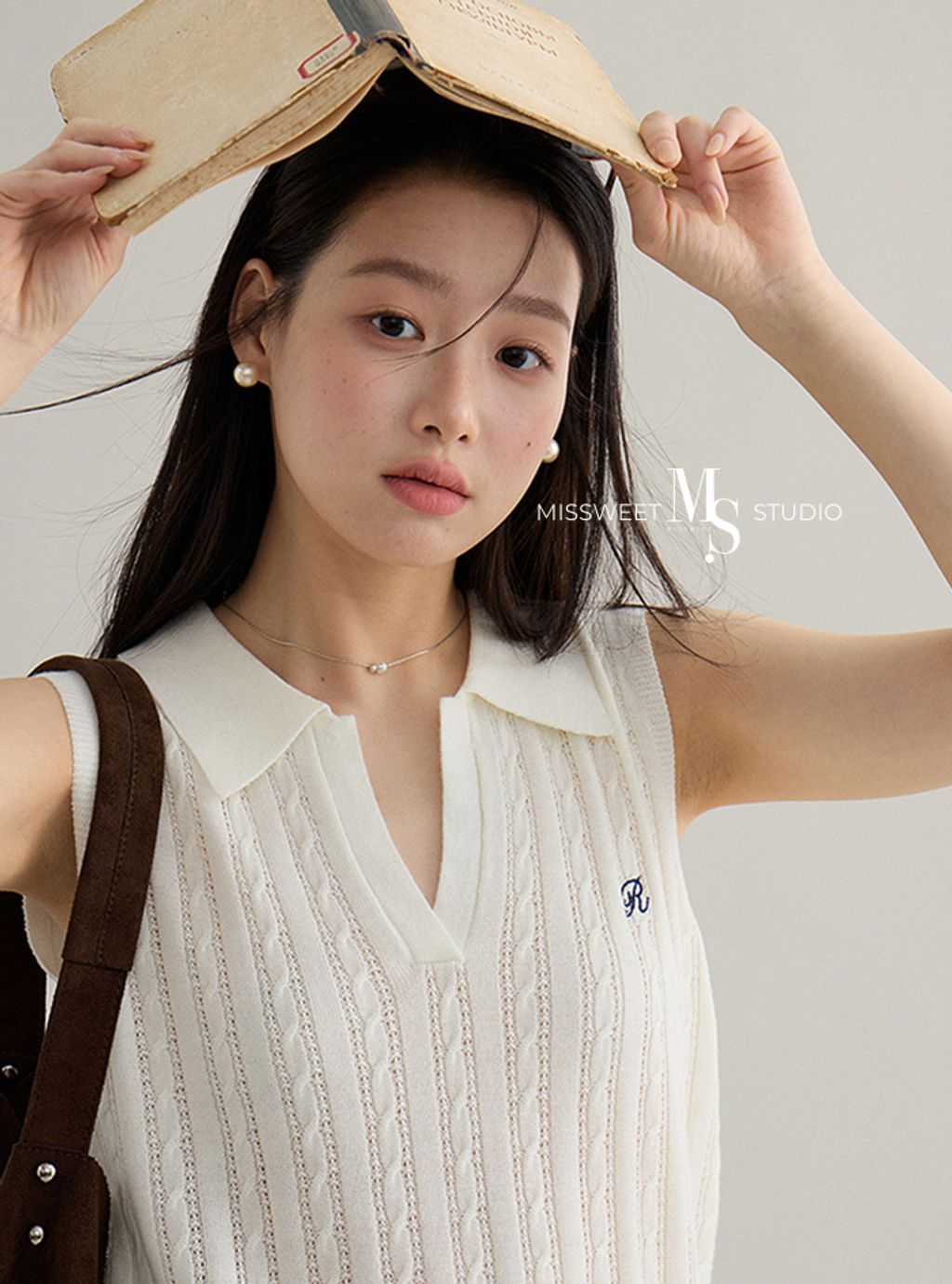 O1CN01PAh0kS1vEdMhkbL7Q_!!961166141-0-cib