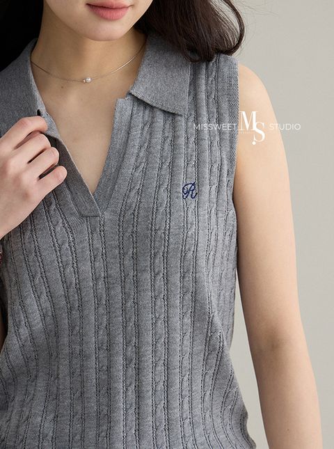 O1CN01xxhQ6J1vEdMhoIQ24_!!961166141-0-cib