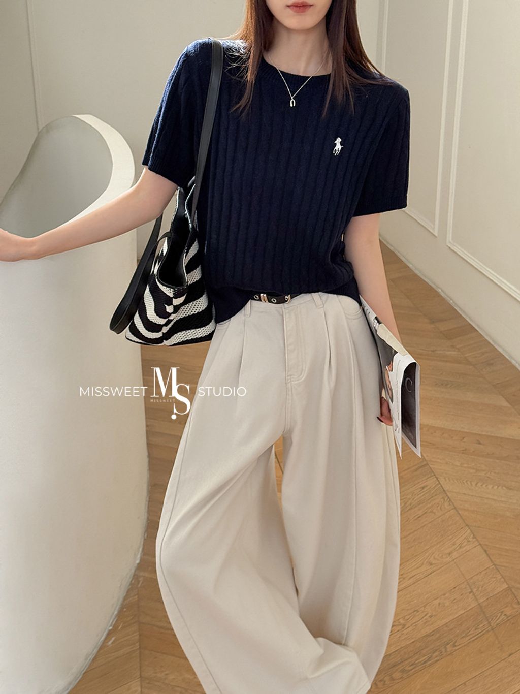 O1CN01dEpkuc1tO8LI8melm_!!2201475065891-0-cib