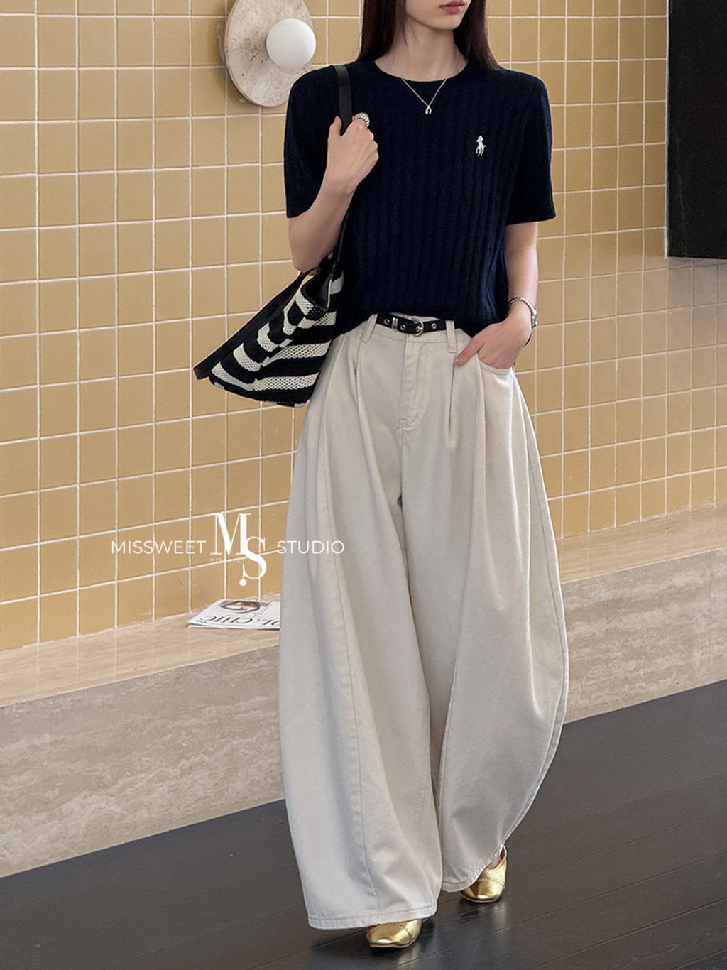 O1CN01oovAof1tO8LH0gKZx_!!2201475065891-0-cib