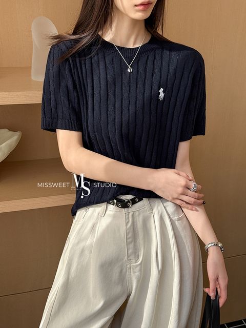 O1CN01HdEEhM1tO8LHLEolN_!!2201475065891-0-cib