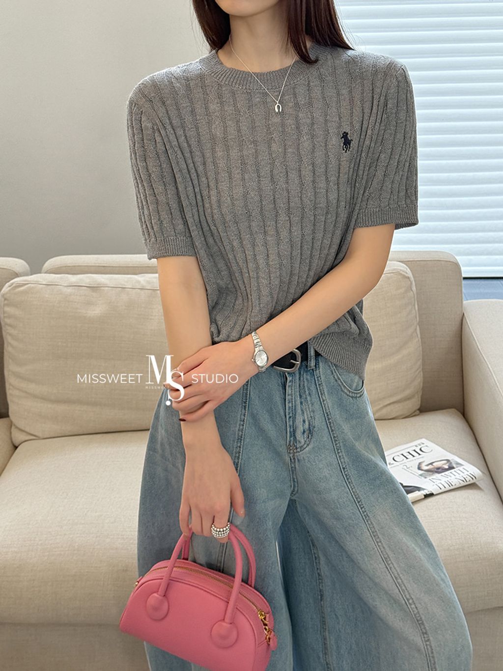 O1CN01vqO5VC1tO8LGgAKe7_!!2201475065891-0-cib