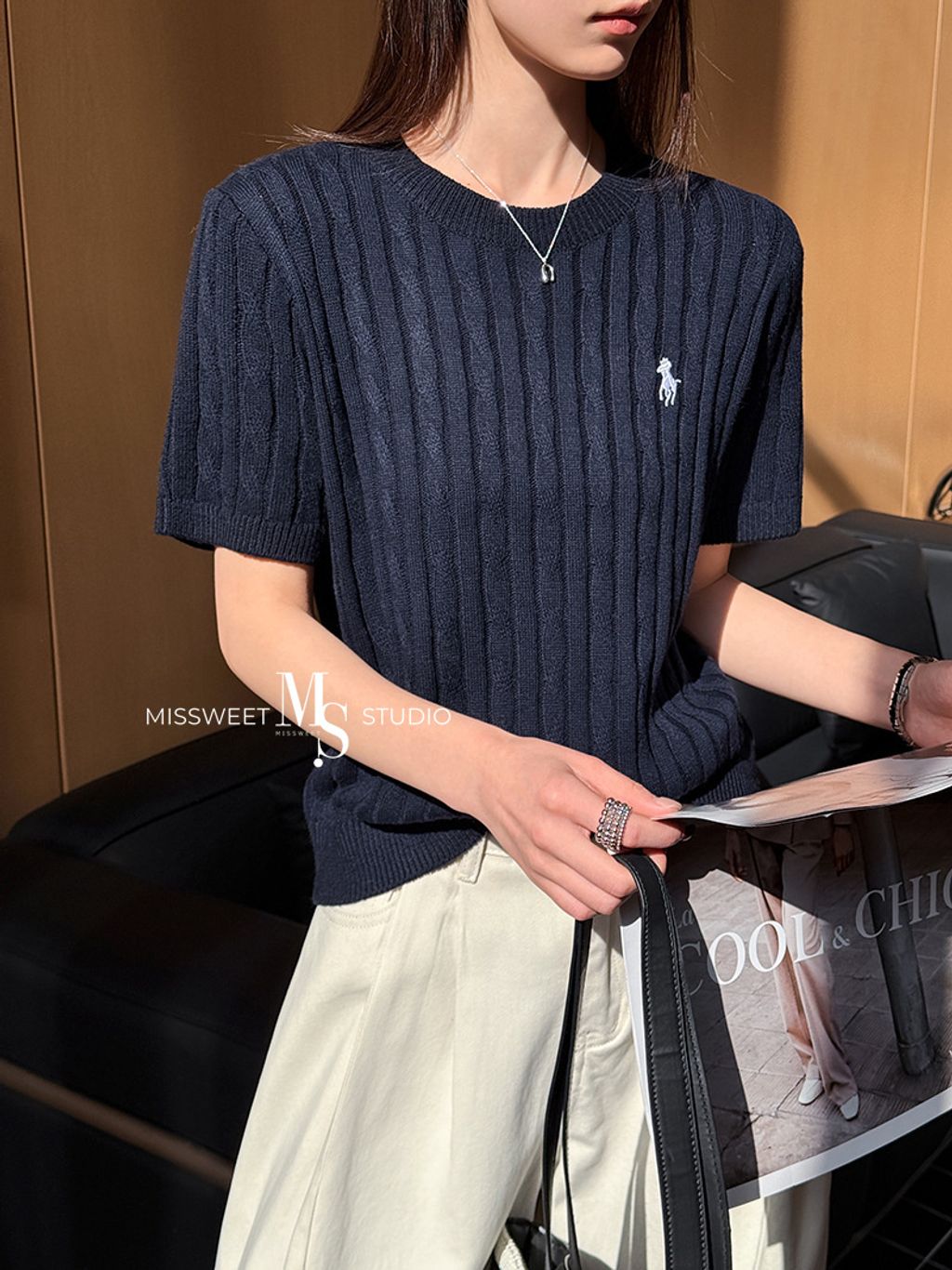 O1CN01XJHny31tO8LGyAO9e_!!2201475065891-0-cib