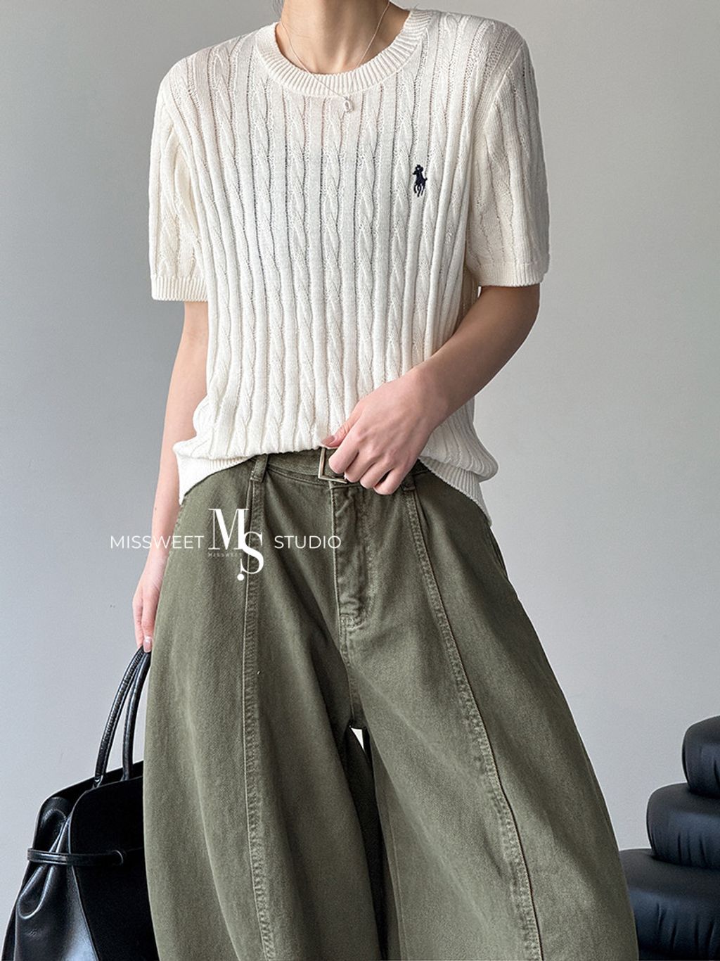 O1CN01usizd71tO8LIKB2xQ_!!2201475065891-0-cib