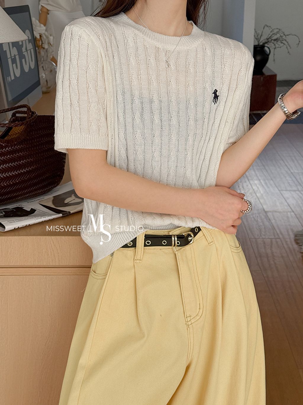 O1CN01sx07ID1tO8LHC63z6_!!2201475065891-0-cib