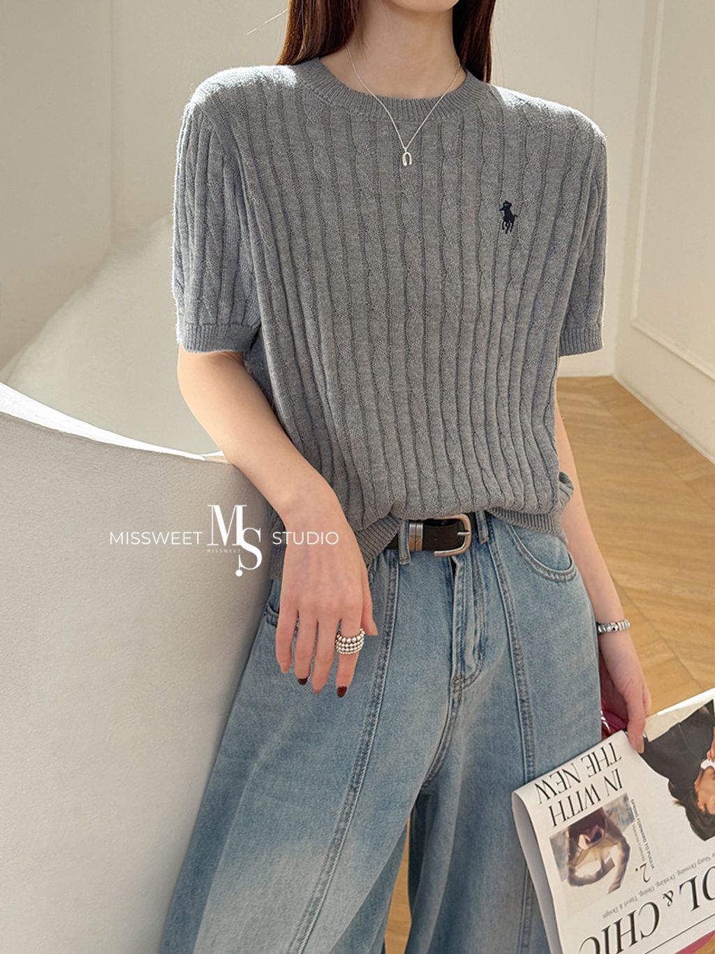 O1CN01HB7Anr1tO8LG9HQz1_!!2201475065891-0-cib