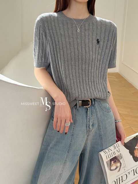 O1CN01HB7Anr1tO8LG9HQz1_!!2201475065891-0-cib