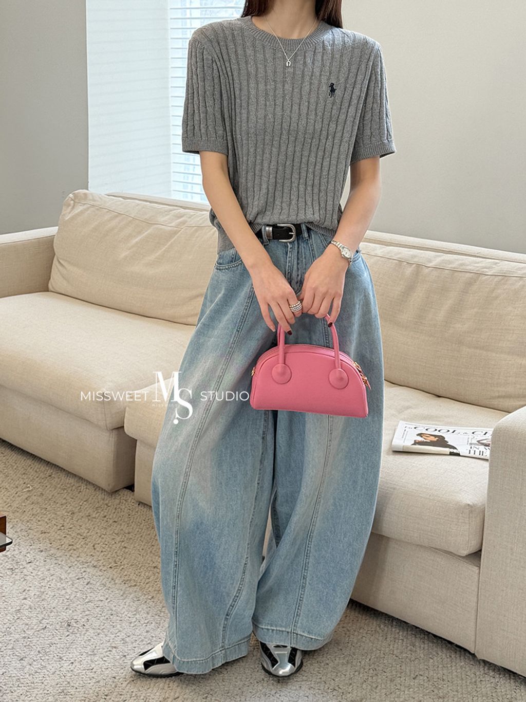 O1CN01PjHh0L1tO8LGP8Yii_!!2201475065891-0-cib