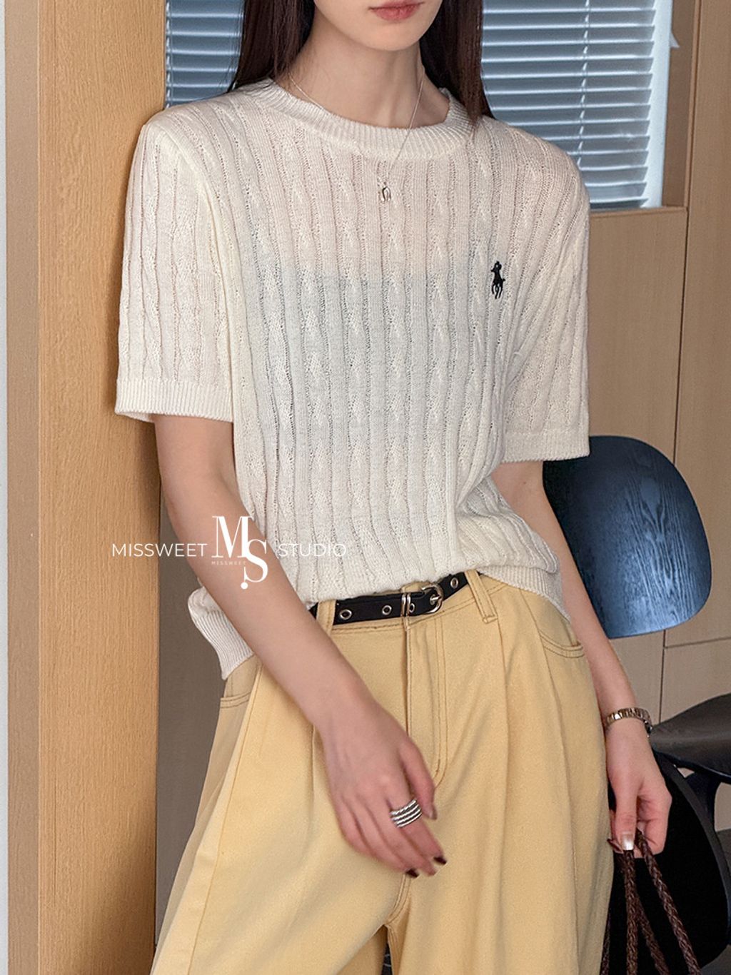 O1CN01jGjimb1tO8LGKtJdH_!!2201475065891-0-cib