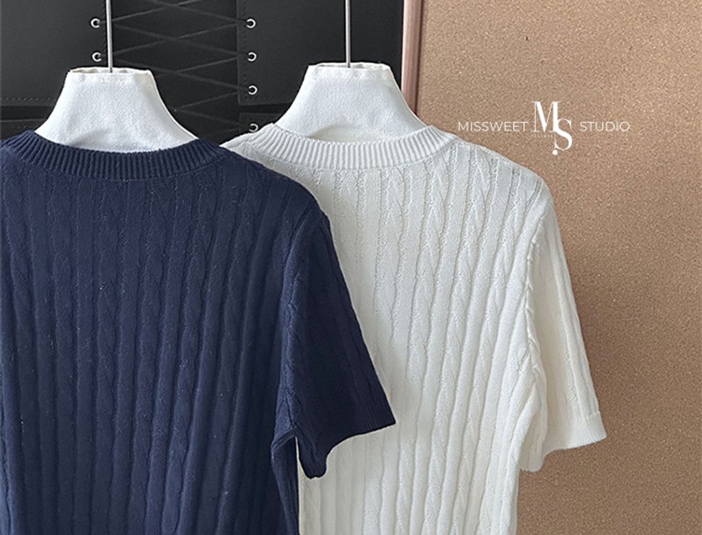 O1CN01t9zOEX1tO8LHFbxrQ_!!2201475065891-0-cib