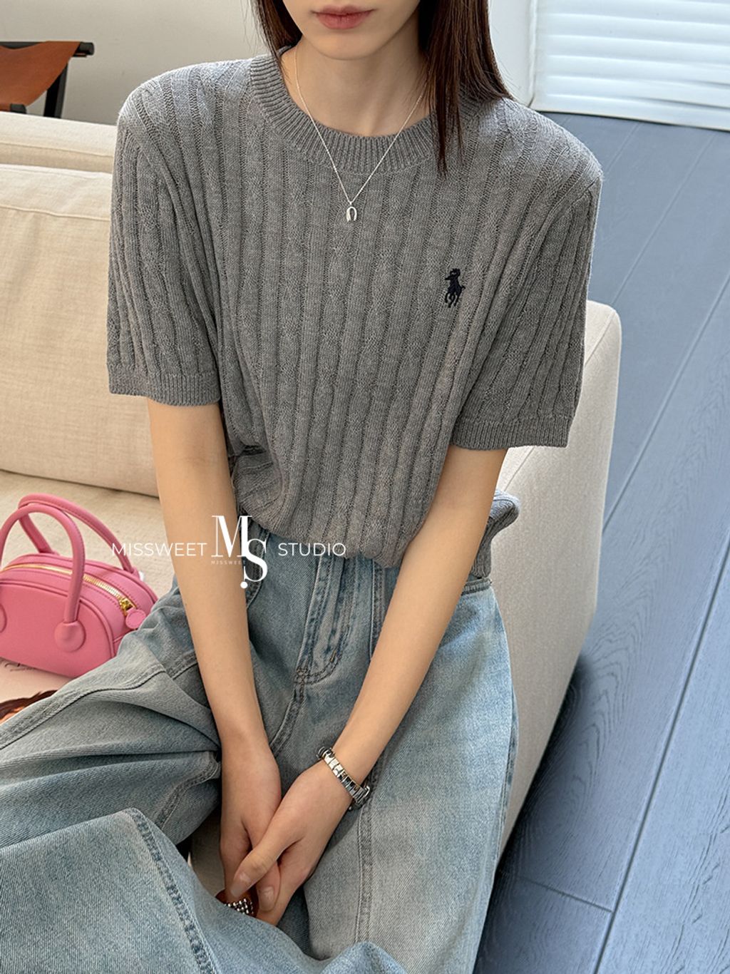 O1CN01IyiEsx1tO8LH0dqld_!!2201475065891-0-cib