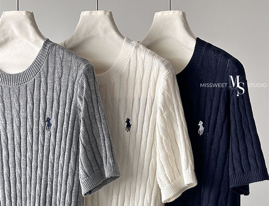 O1CN01t9zOEX1tO8LHFbxrQ_!!2201475065891-0-cib (1)