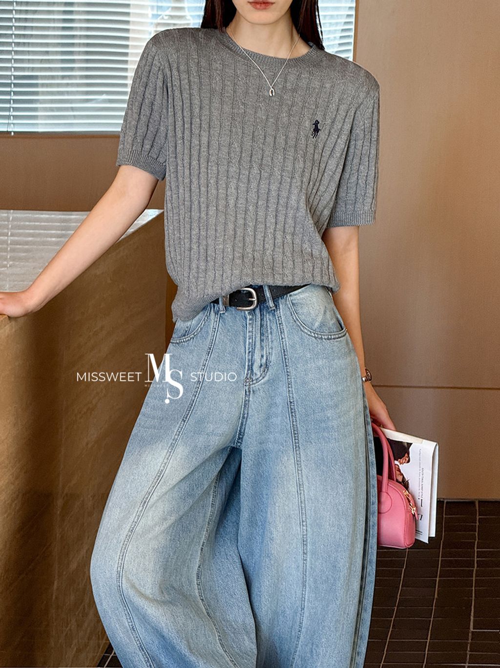 O1CN019GDdQa1tO8LBoq57R_!!2201475065891-0-cib