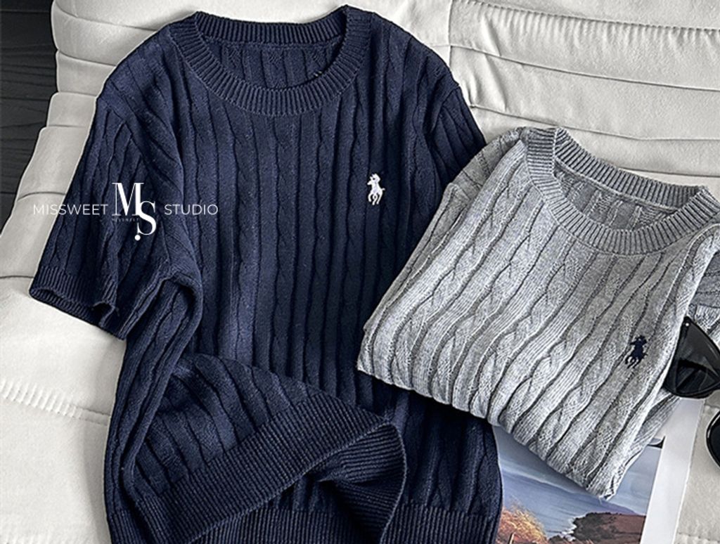 O1CN01PJhJ1I1tO8LBotImd_!!2201475065891-0-cib