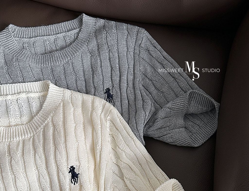 O1CN014ms8Z41tO8LG9MGVy_!!2201475065891-0-cib