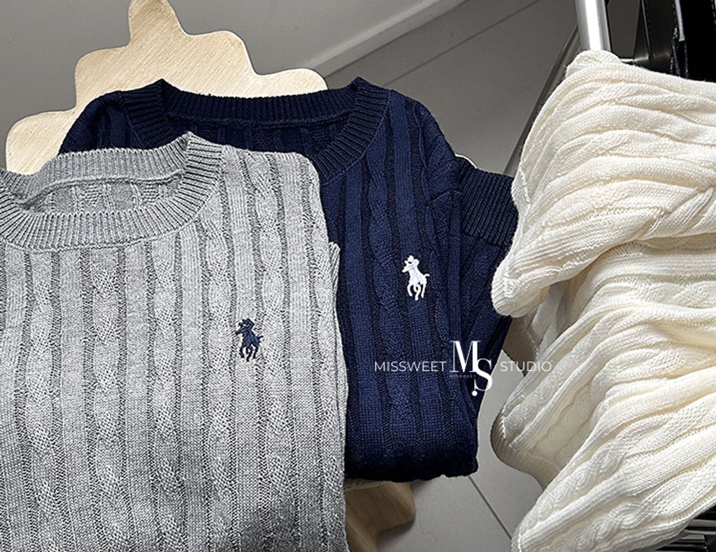 O1CN01PJhJ1I1tO8LBotImd_!!2201475065891-0-cib (1)