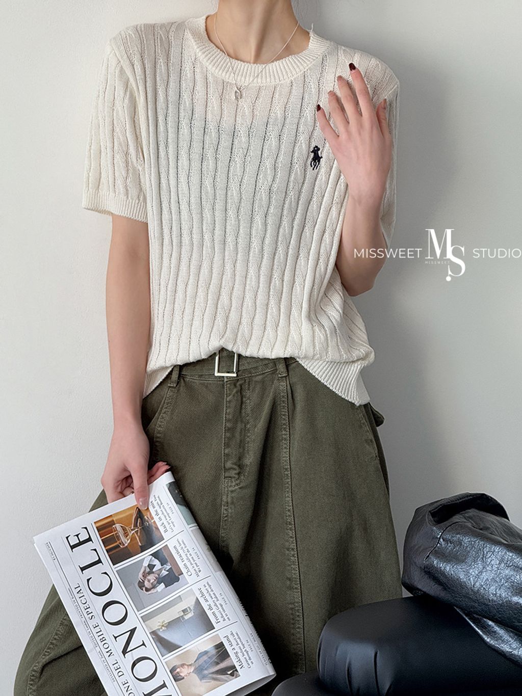 O1CN01N5xpAa1tO8LIK9R8a_!!2201475065891-0-cib