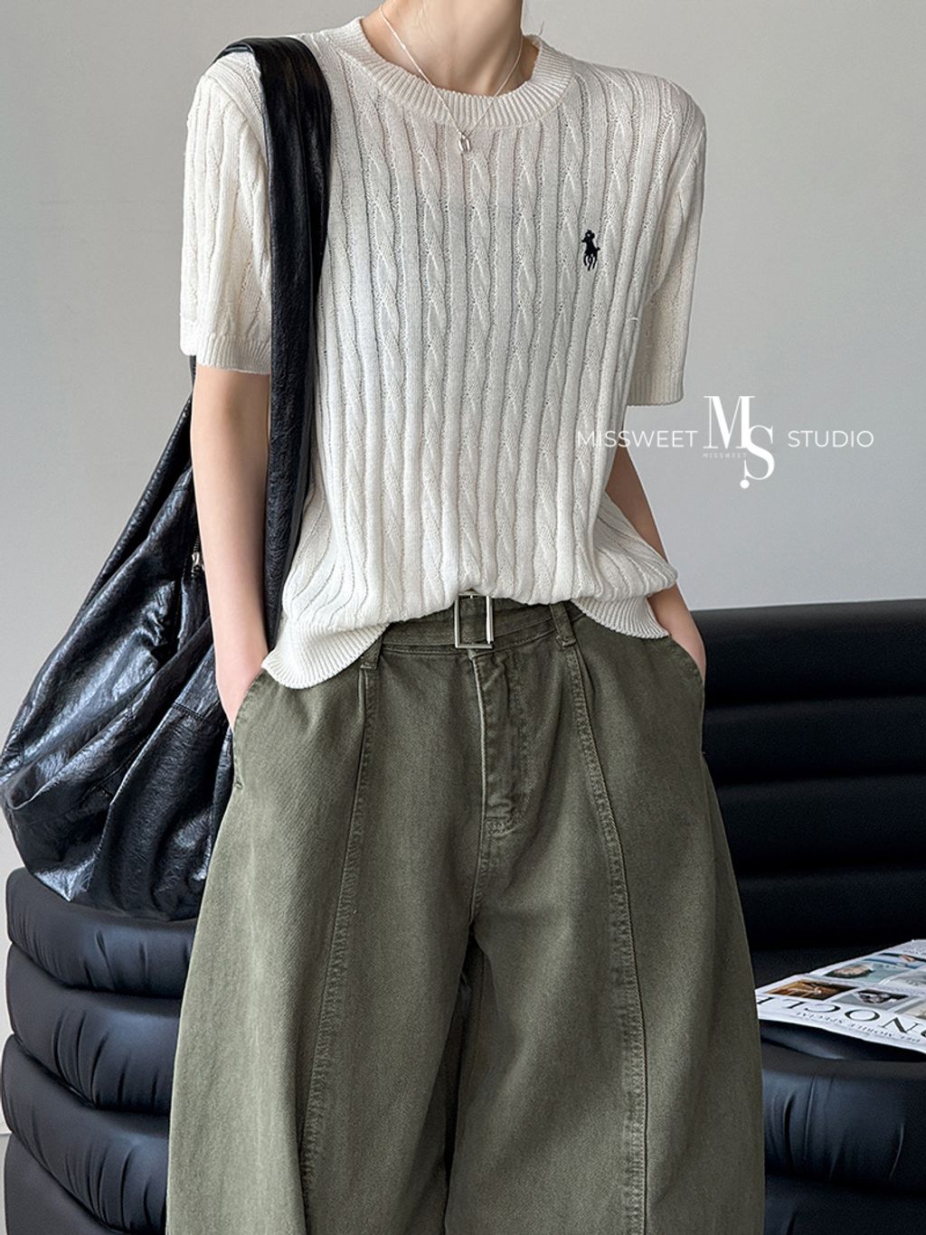 O1CN01SH8pv11tO8LH9nHIh_!!2201475065891-0-cib